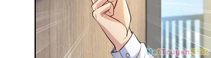 Câu lạc bộ trao đổi nhân sinh Chapter 27 - Trang 3