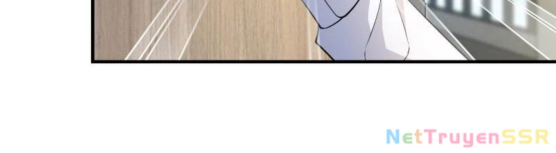 Câu lạc bộ trao đổi nhân sinh Chapter 27 - Trang 3