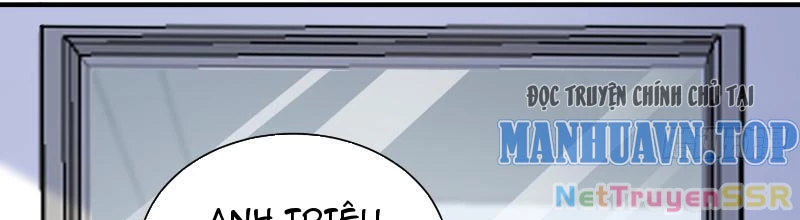 Câu lạc bộ trao đổi nhân sinh Chapter 27 - Trang 3