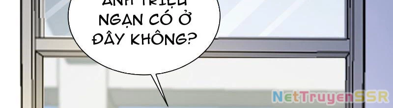 Câu lạc bộ trao đổi nhân sinh Chapter 27 - Trang 3