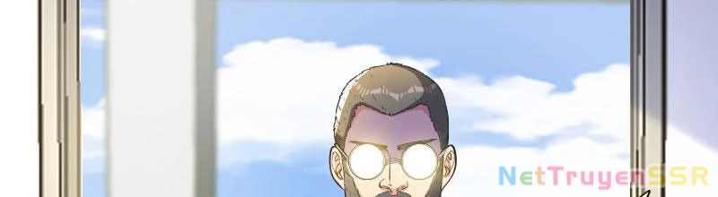 Câu lạc bộ trao đổi nhân sinh Chapter 27 - Trang 3