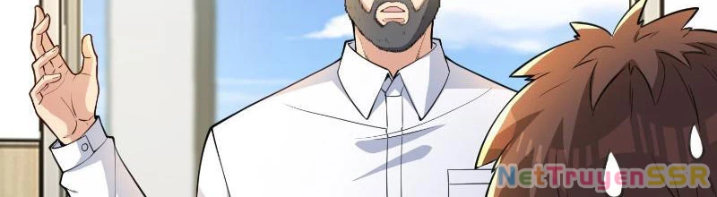 Câu lạc bộ trao đổi nhân sinh Chapter 27 - Trang 3