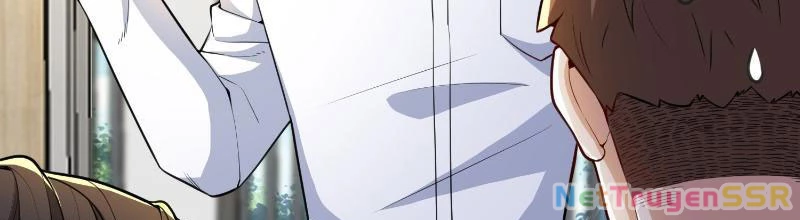 Câu lạc bộ trao đổi nhân sinh Chapter 27 - Trang 3