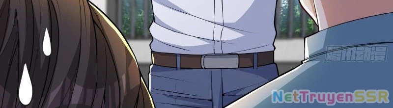 Câu lạc bộ trao đổi nhân sinh Chapter 27 - Trang 3