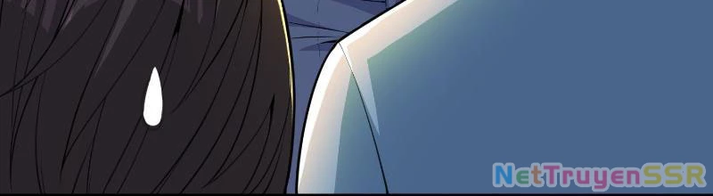 Câu lạc bộ trao đổi nhân sinh Chapter 27 - Trang 3