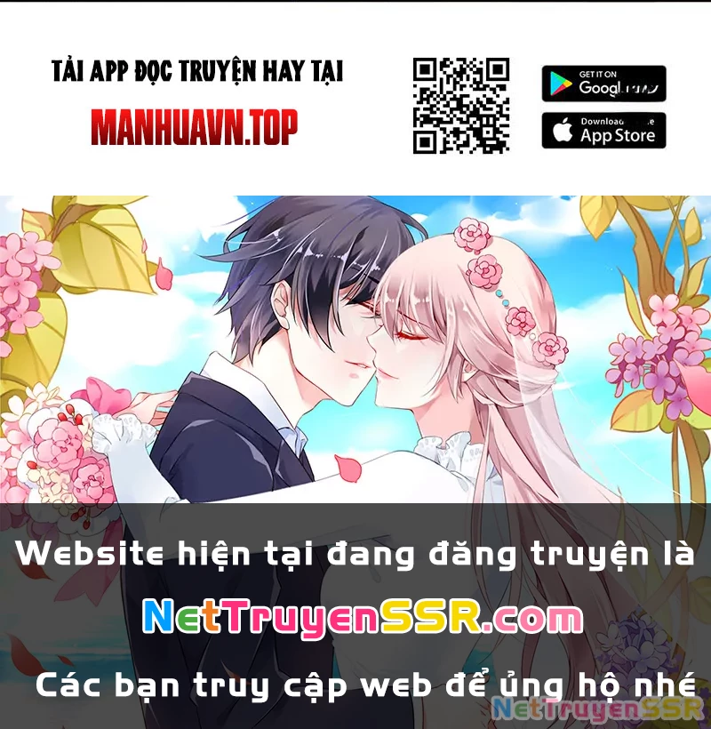 Câu lạc bộ trao đổi nhân sinh Chapter 27 - Trang 3