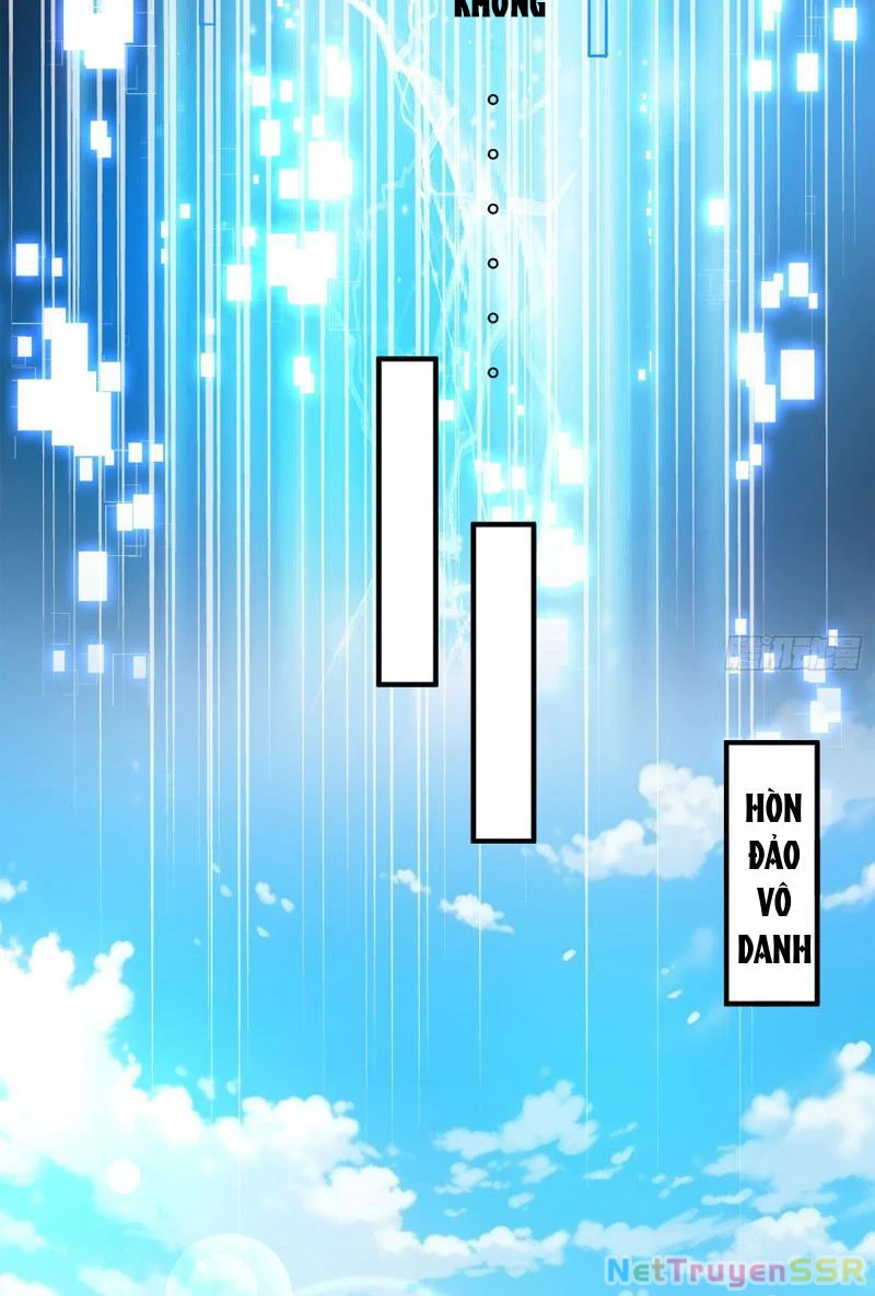 Câu lạc bộ trao đổi nhân sinh Chapter 29 - Trang 3