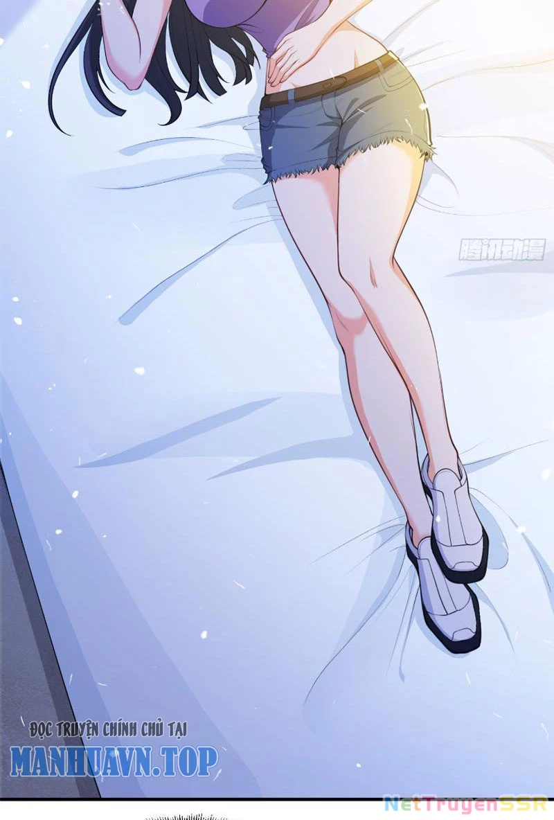 Câu lạc bộ trao đổi nhân sinh Chapter 29 - Trang 3