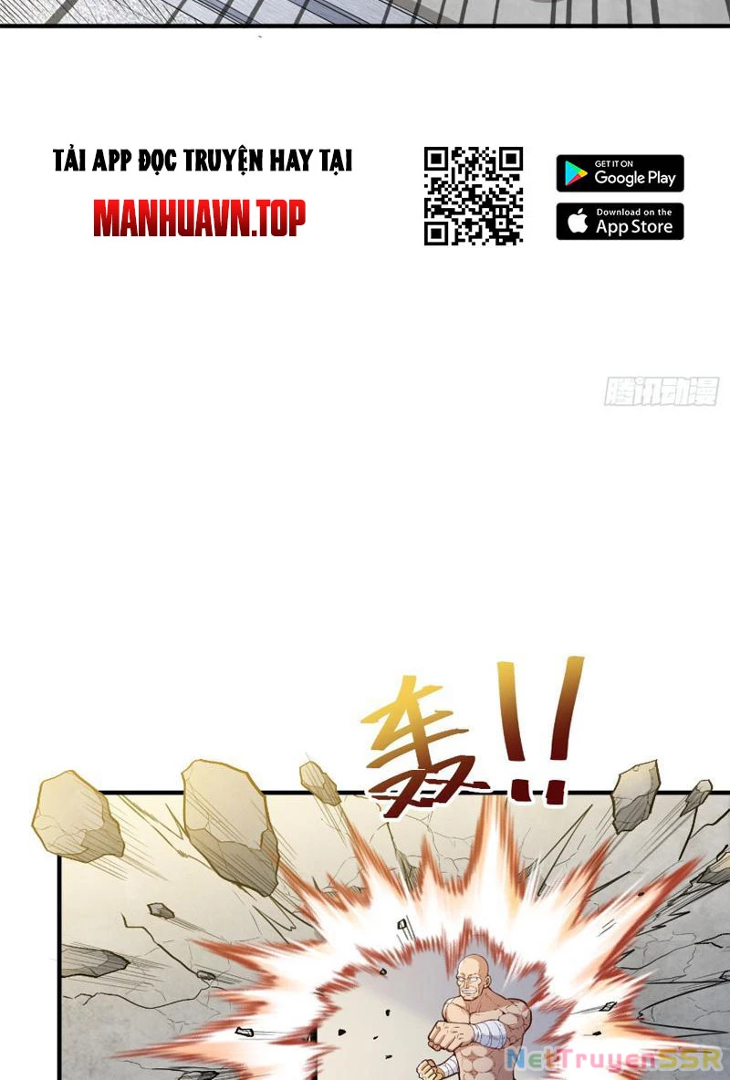 Câu lạc bộ trao đổi nhân sinh Chapter 29 - Trang 3