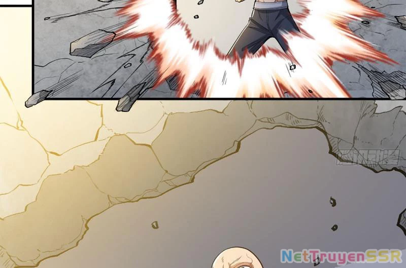 Câu lạc bộ trao đổi nhân sinh Chapter 29 - Trang 3