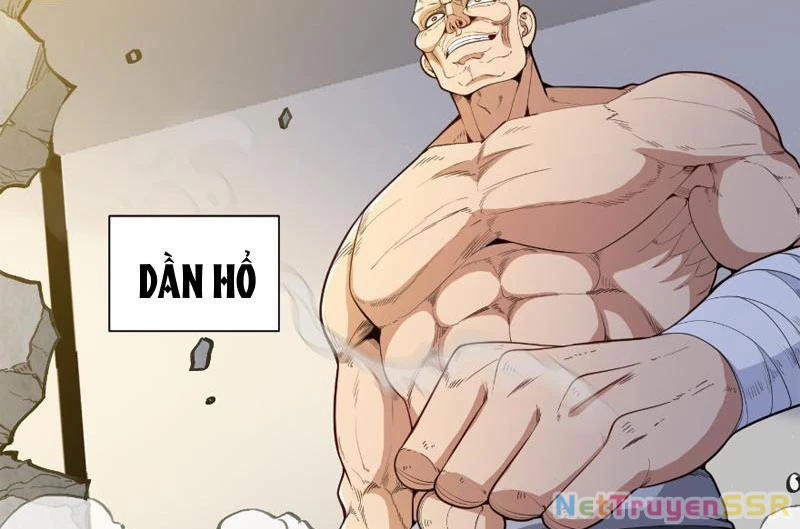 Câu lạc bộ trao đổi nhân sinh Chapter 29 - Trang 3