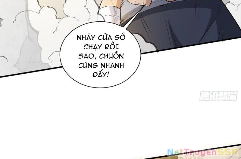 Câu lạc bộ trao đổi nhân sinh Chapter 29 - Trang 3