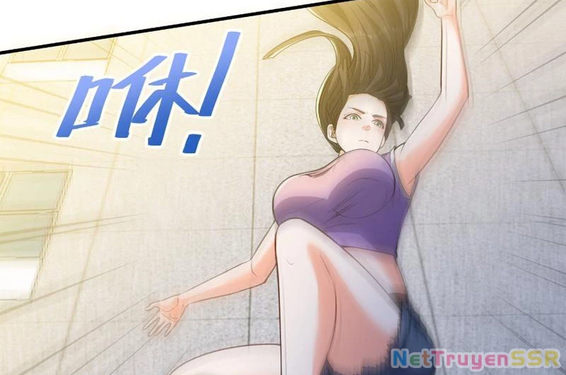 Câu lạc bộ trao đổi nhân sinh Chapter 29 - Trang 3