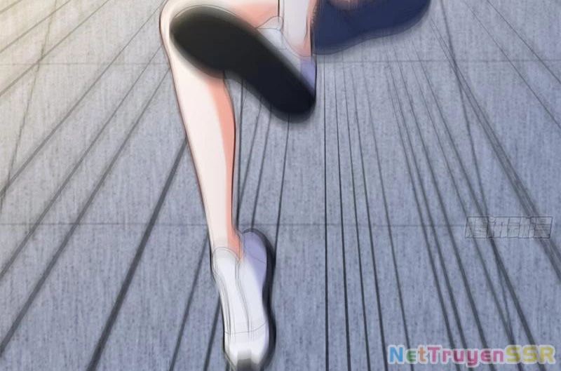 Câu lạc bộ trao đổi nhân sinh Chapter 29 - Trang 3