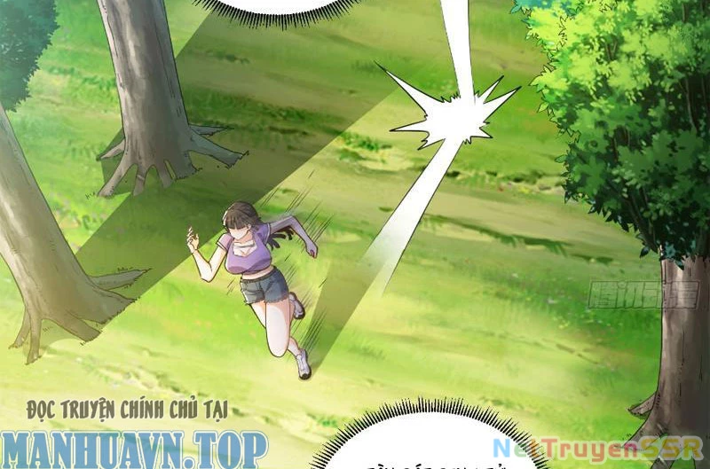 Câu lạc bộ trao đổi nhân sinh Chapter 29 - Trang 3