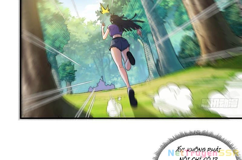 Câu lạc bộ trao đổi nhân sinh Chapter 29 - Trang 3