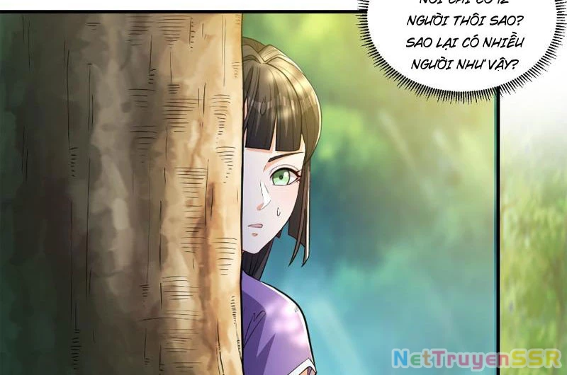 Câu lạc bộ trao đổi nhân sinh Chapter 29 - Trang 3