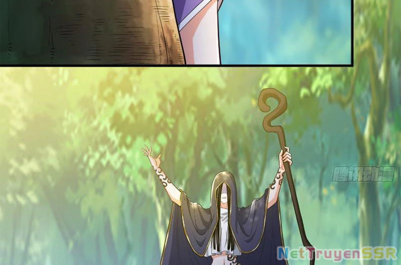 Câu lạc bộ trao đổi nhân sinh Chapter 29 - Trang 3