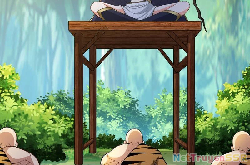 Câu lạc bộ trao đổi nhân sinh Chapter 29 - Trang 3