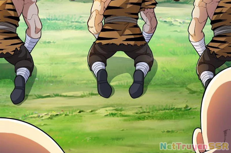 Câu lạc bộ trao đổi nhân sinh Chapter 29 - Trang 3