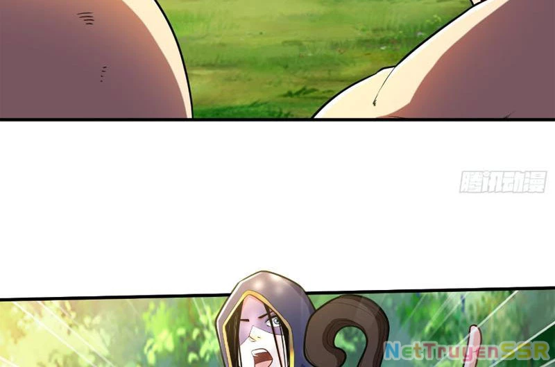 Câu lạc bộ trao đổi nhân sinh Chapter 29 - Trang 3