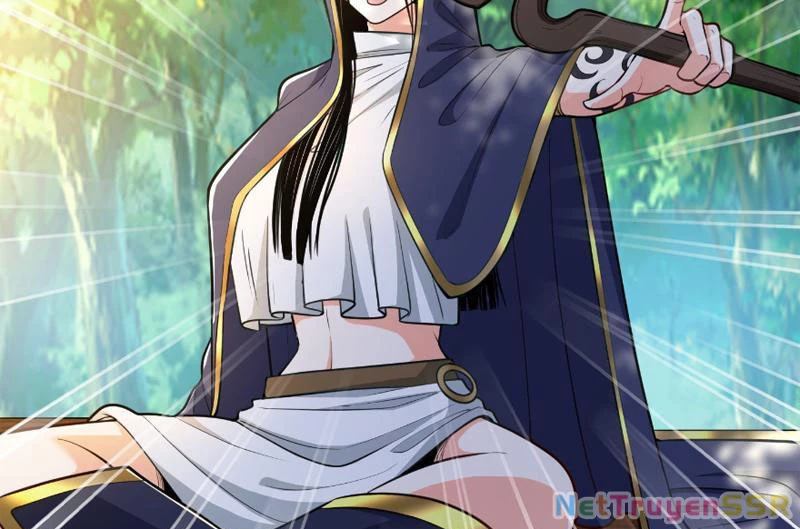 Câu lạc bộ trao đổi nhân sinh Chapter 29 - Trang 3