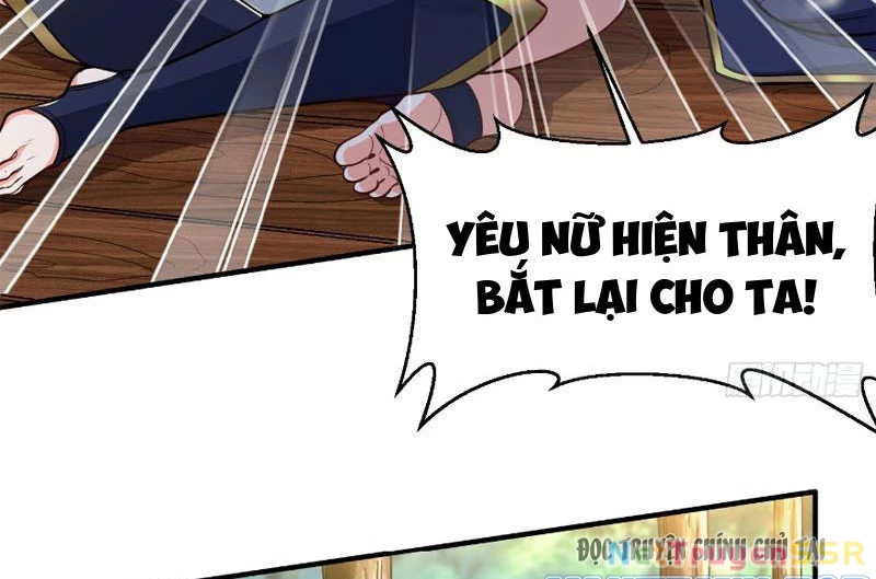 Câu lạc bộ trao đổi nhân sinh Chapter 29 - Trang 3