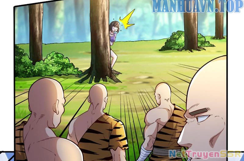 Câu lạc bộ trao đổi nhân sinh Chapter 29 - Trang 3