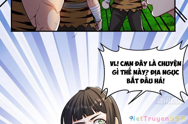 Câu lạc bộ trao đổi nhân sinh Chapter 29 - Trang 3