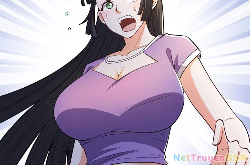 Câu lạc bộ trao đổi nhân sinh Chapter 29 - Trang 3