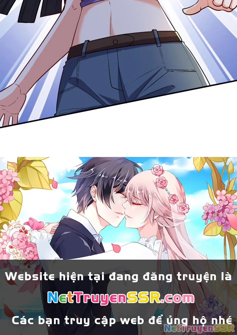 Câu lạc bộ trao đổi nhân sinh Chapter 29 - Trang 3