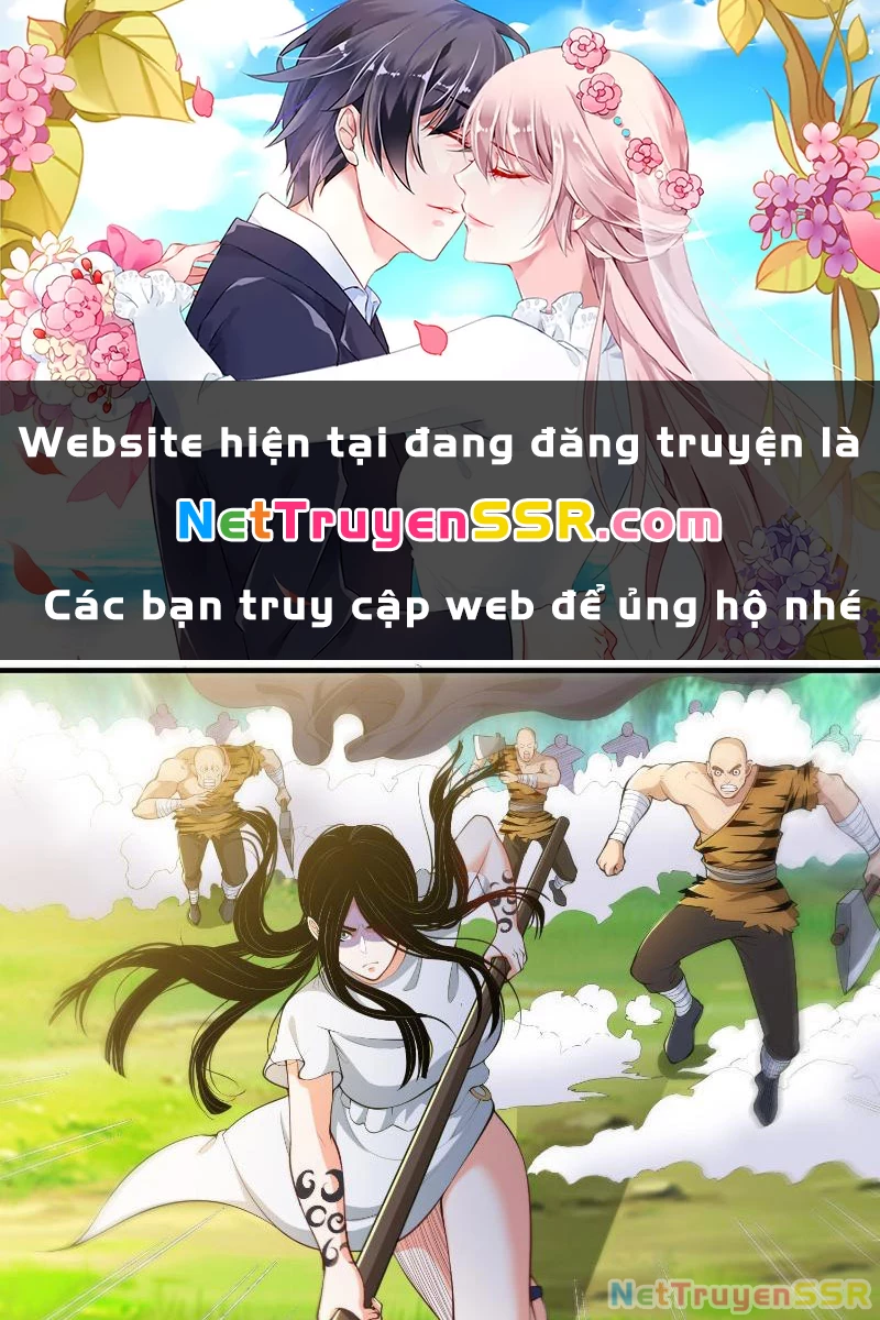 Câu lạc bộ trao đổi nhân sinh Chapter 30 - Trang 3