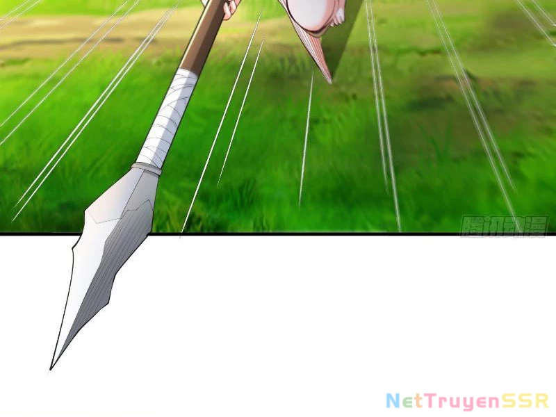 Câu lạc bộ trao đổi nhân sinh Chapter 30 - Trang 3