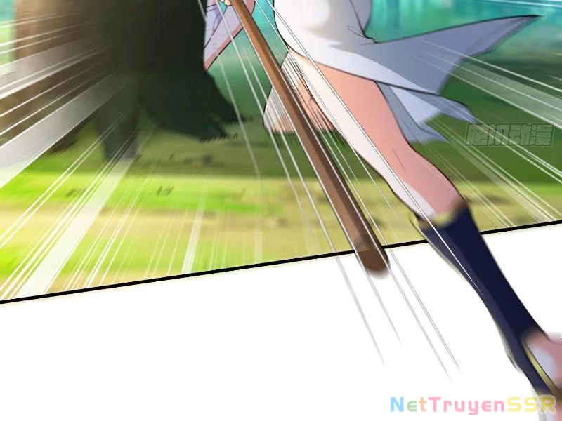 Câu lạc bộ trao đổi nhân sinh Chapter 30 - Trang 3