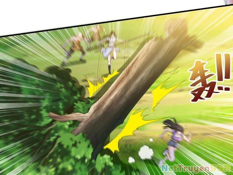 Câu lạc bộ trao đổi nhân sinh Chapter 30 - Trang 3