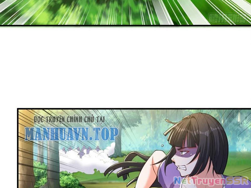 Câu lạc bộ trao đổi nhân sinh Chapter 30 - Trang 3