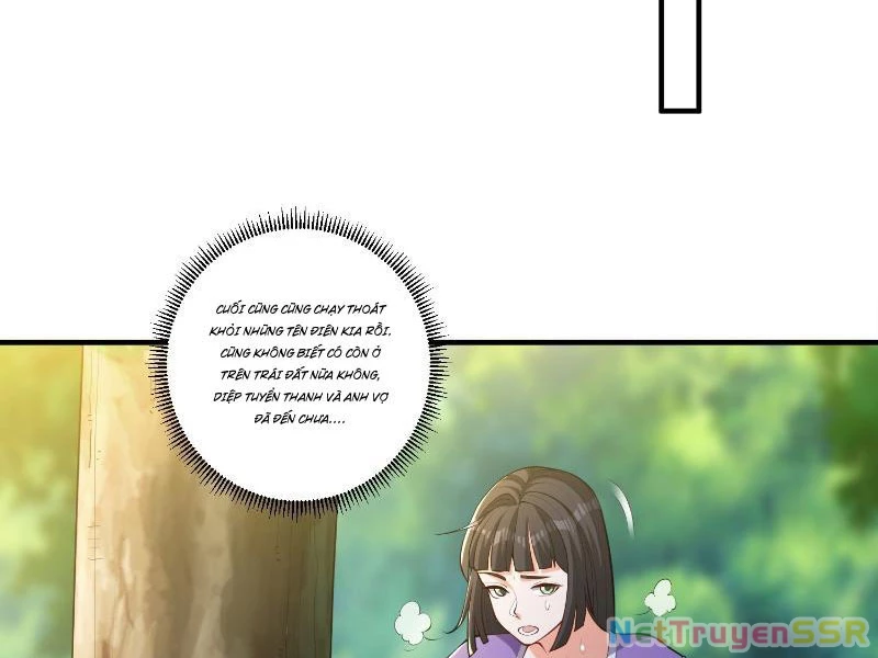 Câu lạc bộ trao đổi nhân sinh Chapter 30 - Trang 3