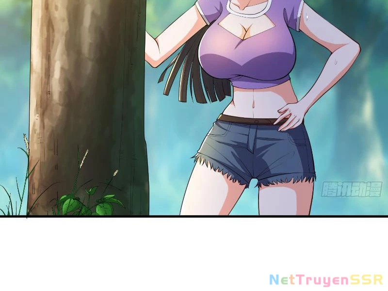 Câu lạc bộ trao đổi nhân sinh Chapter 30 - Trang 3