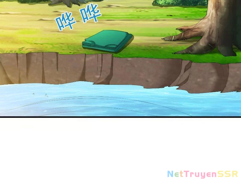 Câu lạc bộ trao đổi nhân sinh Chapter 30 - Trang 3