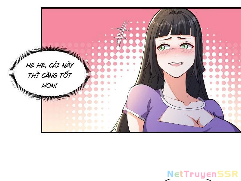 Câu lạc bộ trao đổi nhân sinh Chapter 30 - Trang 3