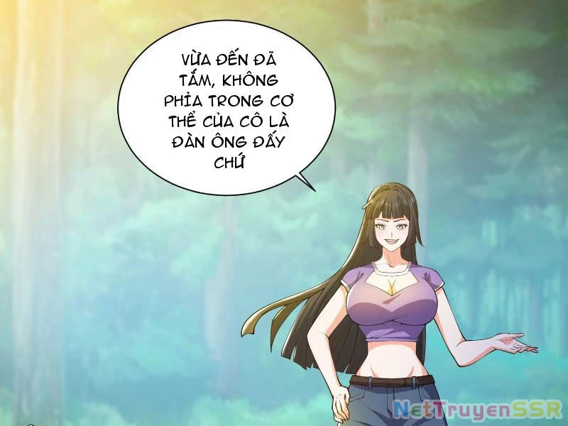 Câu lạc bộ trao đổi nhân sinh Chapter 30 - Trang 3