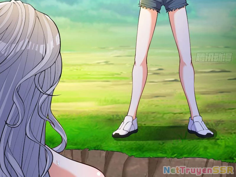 Câu lạc bộ trao đổi nhân sinh Chapter 30 - Trang 3