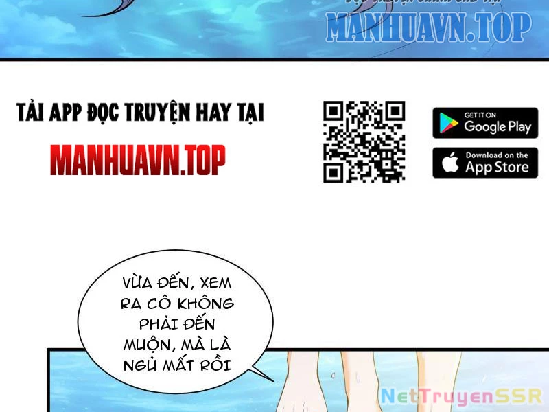 Câu lạc bộ trao đổi nhân sinh Chapter 30 - Trang 3