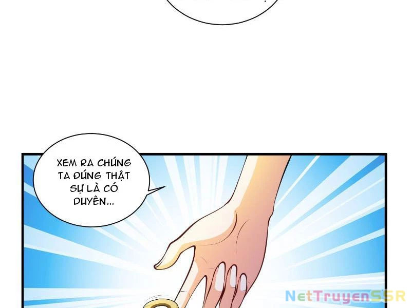 Câu lạc bộ trao đổi nhân sinh Chapter 30 - Trang 3