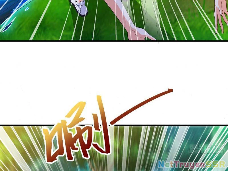 Câu lạc bộ trao đổi nhân sinh Chapter 30 - Trang 3