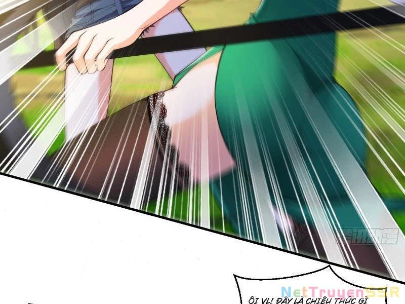 Câu lạc bộ trao đổi nhân sinh Chapter 30 - Trang 3