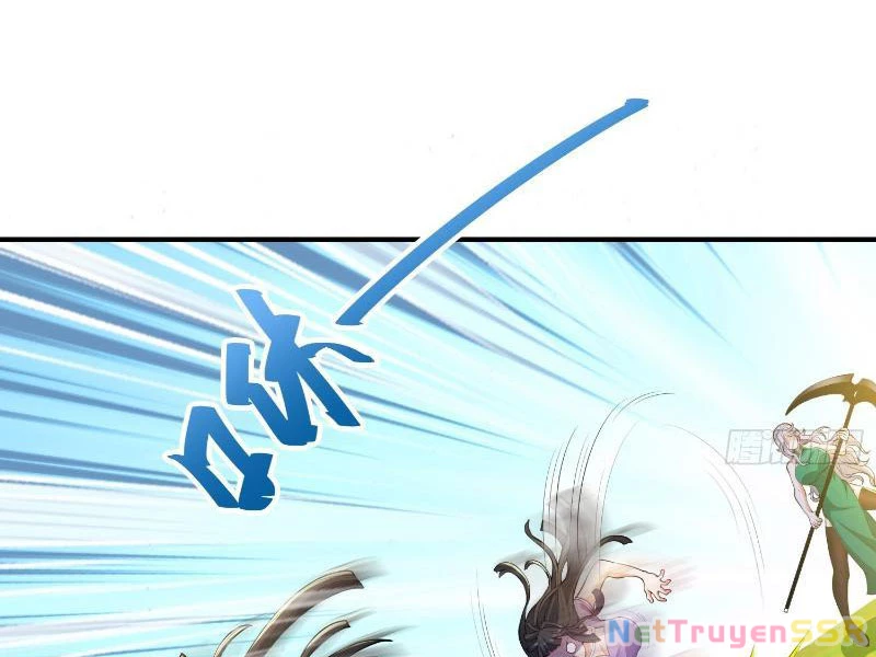 Câu lạc bộ trao đổi nhân sinh Chapter 30 - Trang 3