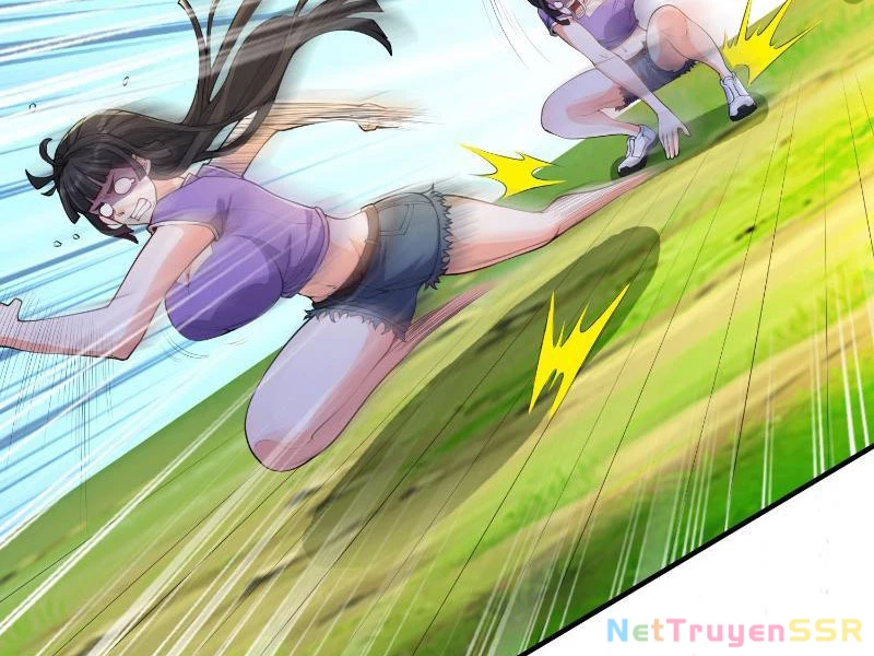 Câu lạc bộ trao đổi nhân sinh Chapter 30 - Trang 3