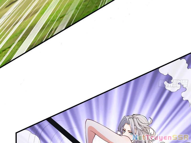 Câu lạc bộ trao đổi nhân sinh Chapter 30 - Trang 3