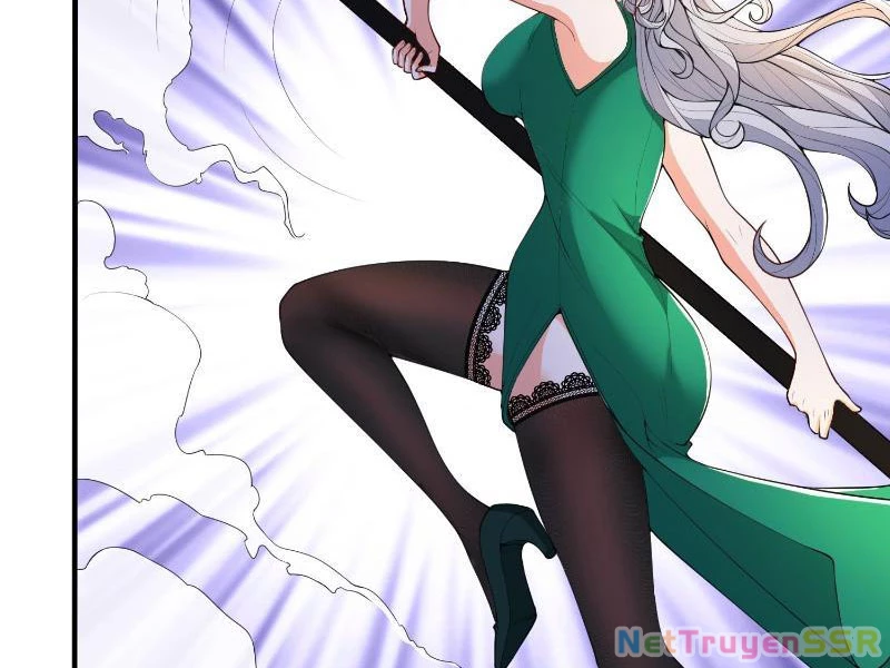 Câu lạc bộ trao đổi nhân sinh Chapter 30 - Trang 3